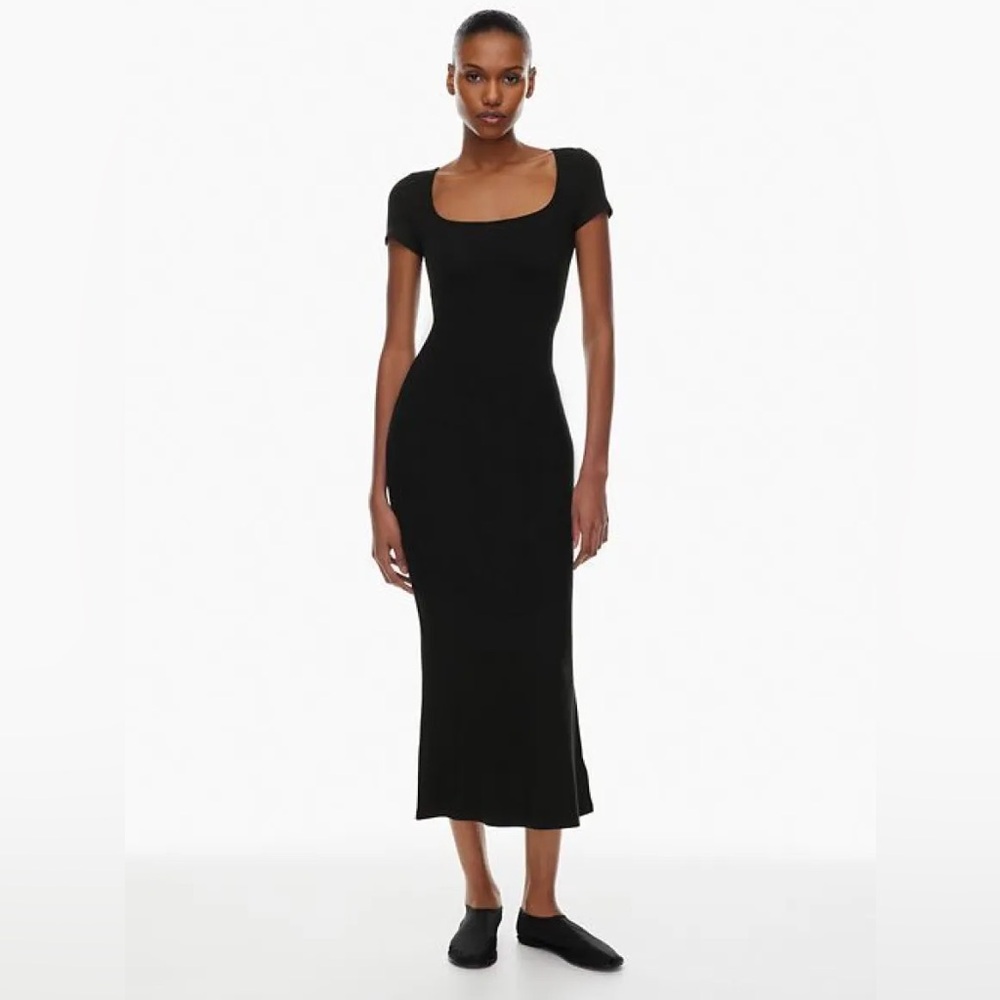 TEMPTATION DRESS (XS)